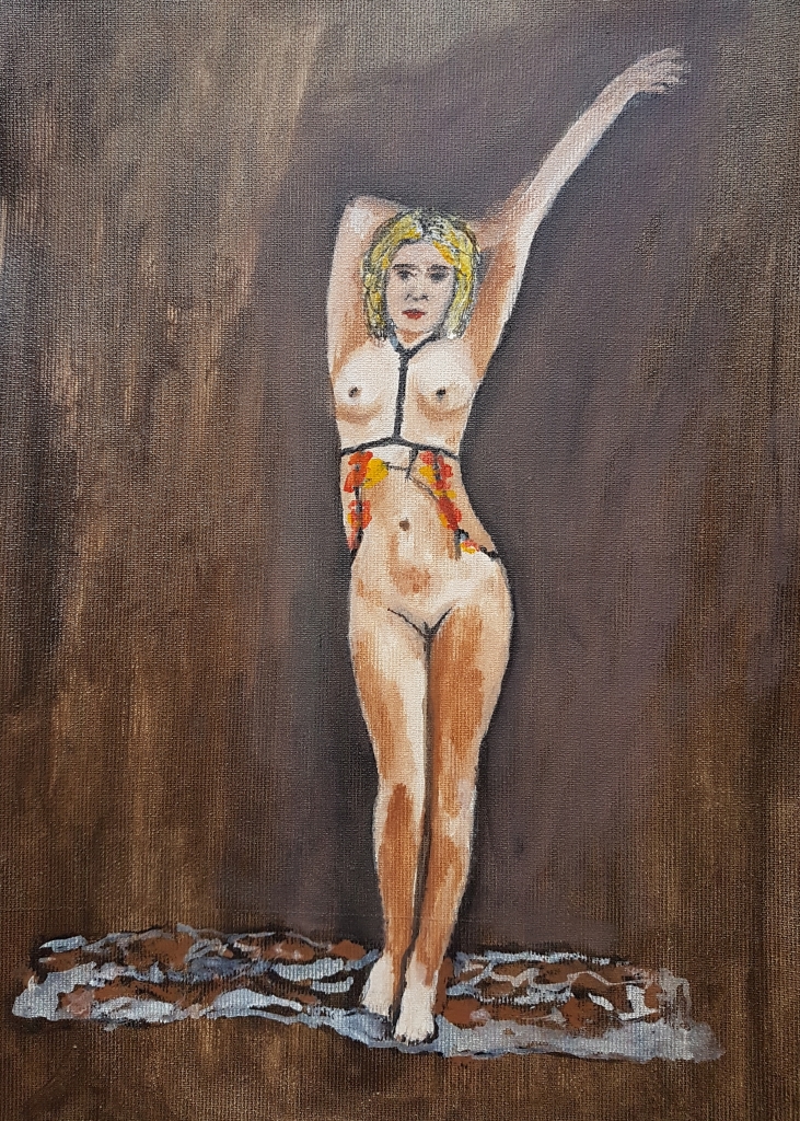 Juan+A.+Fernandez+Gomez-1961 (100).jpg